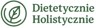 dietetycznieholistycznie.pl