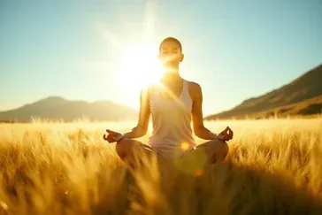 Bretarianizm: Co to jest? Kompleksowy przewodnik po filozofii i konsekwencjach